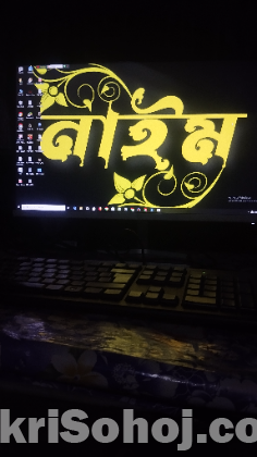 Computer